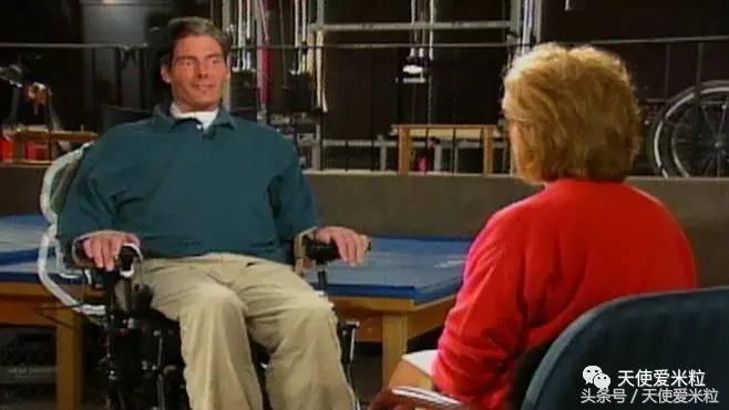 八卦：打破次元壁！这些明星曾经一起上学去