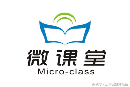 宝妈如何对抗婴儿湿疹,宝妈课堂专业基础知识