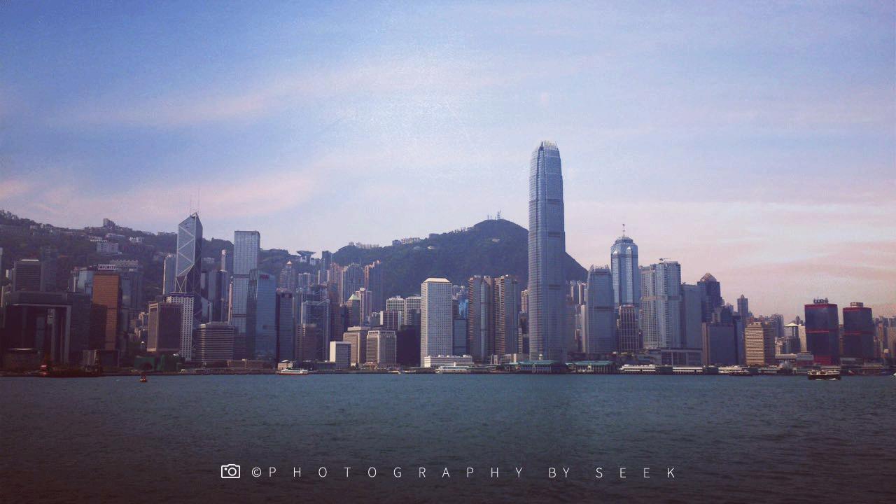 会员电影免费观看方法,如何免费看会员电影的方法