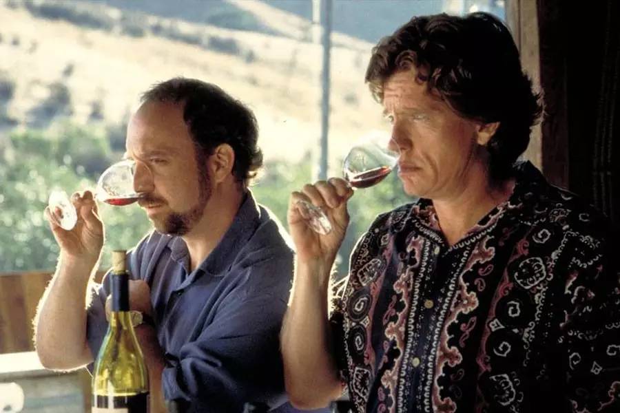 葡萄酒入门基础知识培训,进阶教你如何学习葡萄酒知识