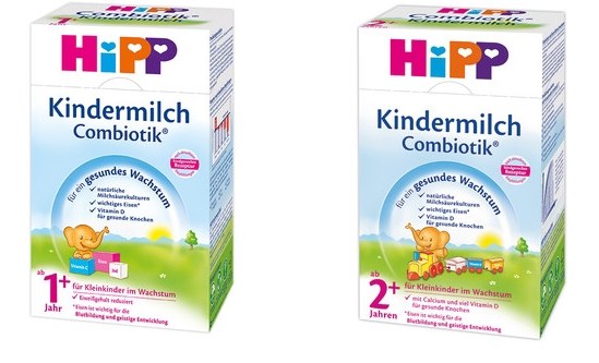 德国喜宝奶粉购买技巧,德国喜宝奶粉怎么服用