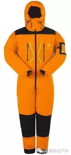 野外登山知识与装备,登山必备策略