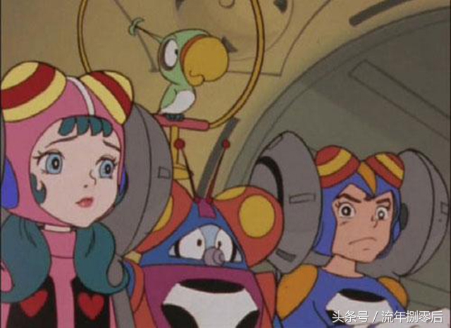 如果给你一次机会你会想到谁,给你一次选择的机会你想成为谁