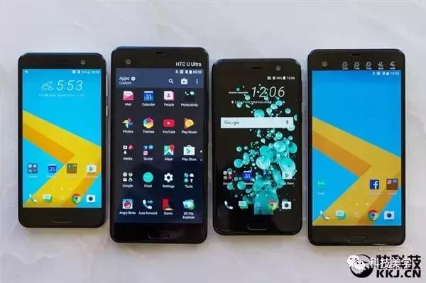 再见中英文歌词,再见英文三个词