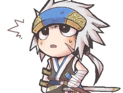 dnfpk时装套装叫什么,dnf春节套怎么选