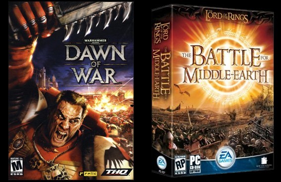 怎样确定你的游戏号价值,如何判断这个游戏是否适合起号