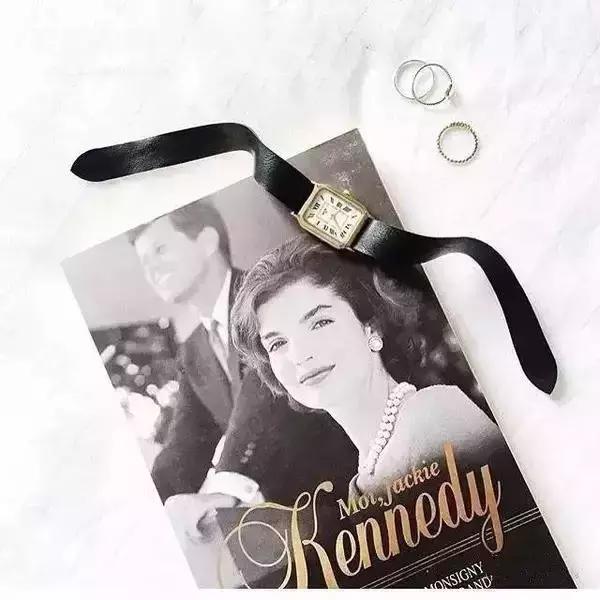 新款小众气质轻奢手表品牌,女生手表推荐200-300小众品牌