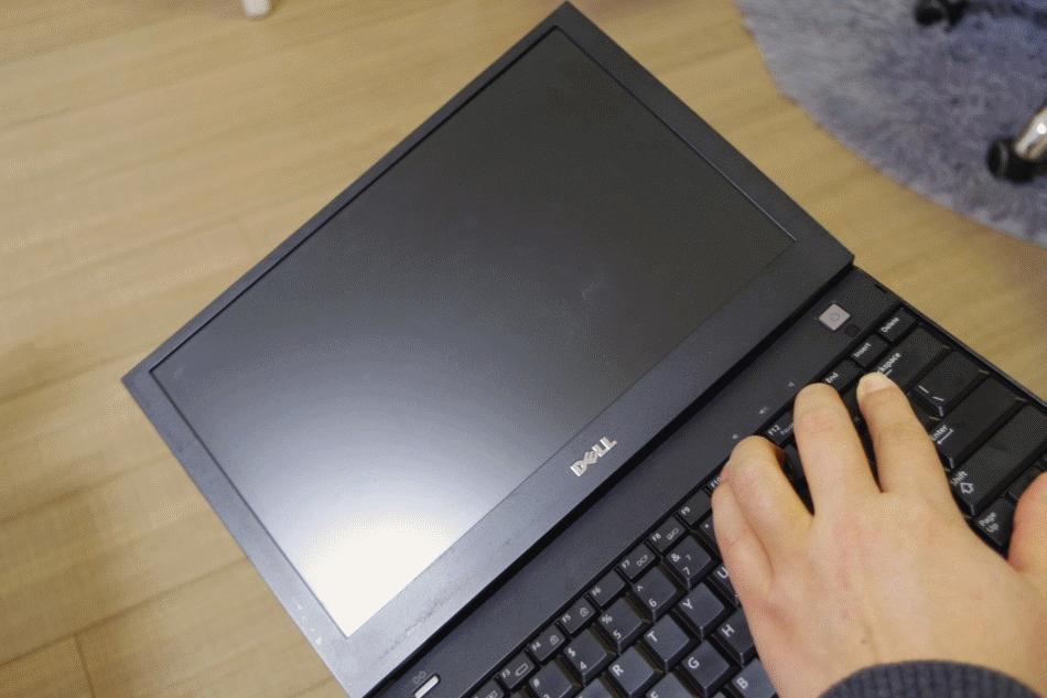 笔记本无背光键盘换背光键盘,笔记本普通键盘换背光键盘