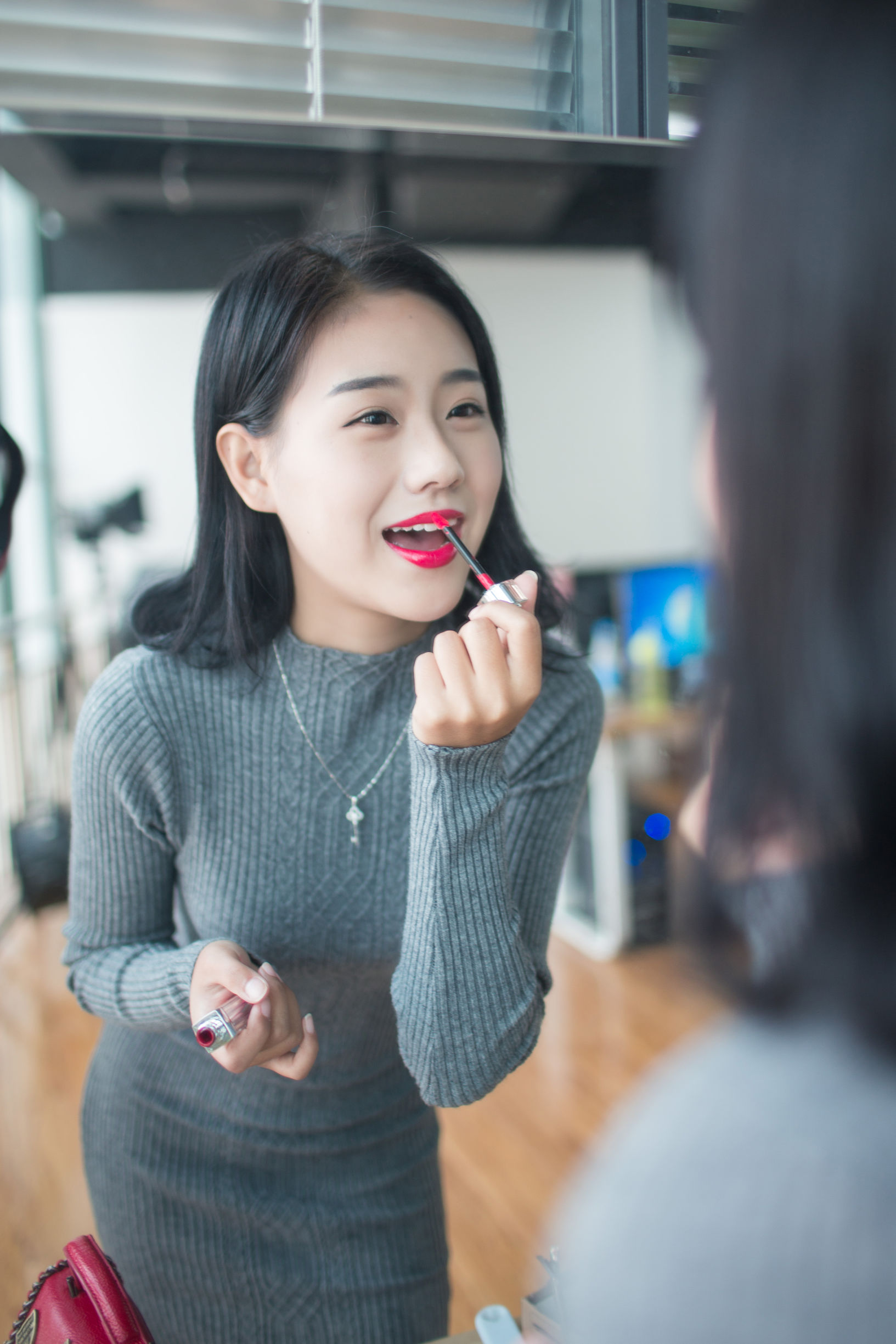 淘宝直播申请要什么照片好,淘宝直播入口申请流程步骤