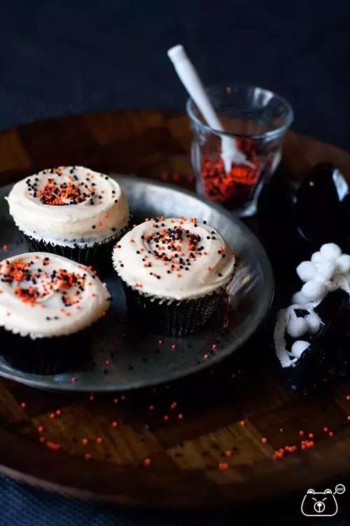 烘焙模具脱模粘模怎么解决,烘焙模具怎么炼才好脱模