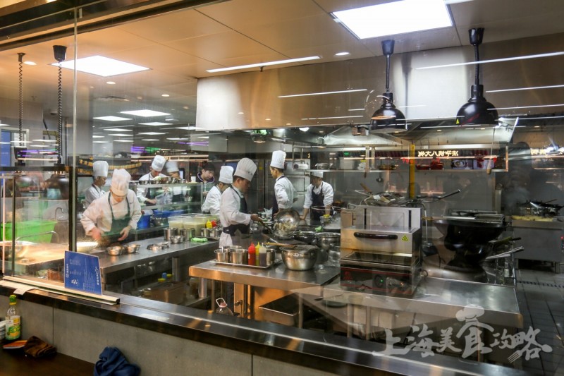 上海河豚料理店,河豚特色料理上海