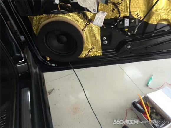 欧迪臣dsp和优美声dsp哪个好,优美声dsp456功能详解