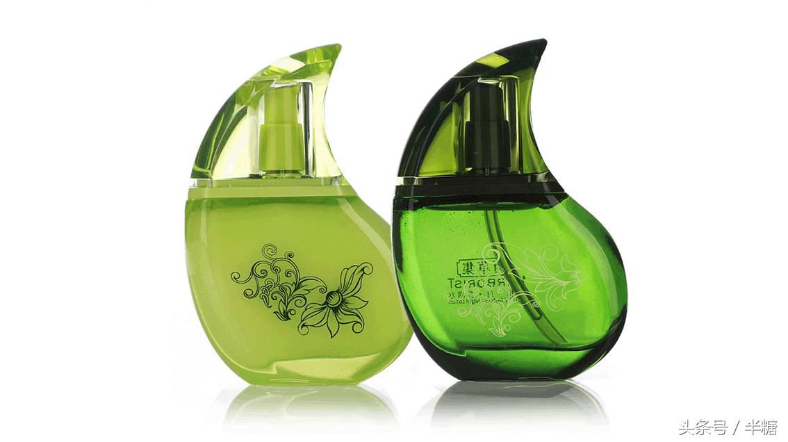 哪些国货网红护肤品不能买,深扒明星同款化妆品