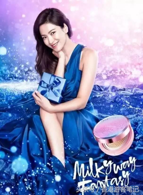 17全掌气垫,17.5平板气垫