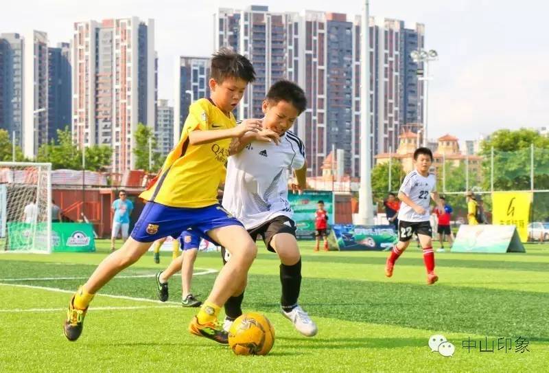 中山足球比赛全部视频,广东省足球锦标赛中山