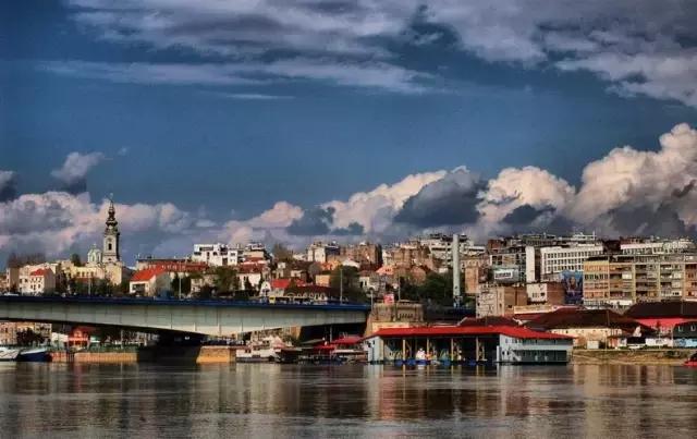 免签落地签旅游签的区别,菲律宾电子签证新政策免签