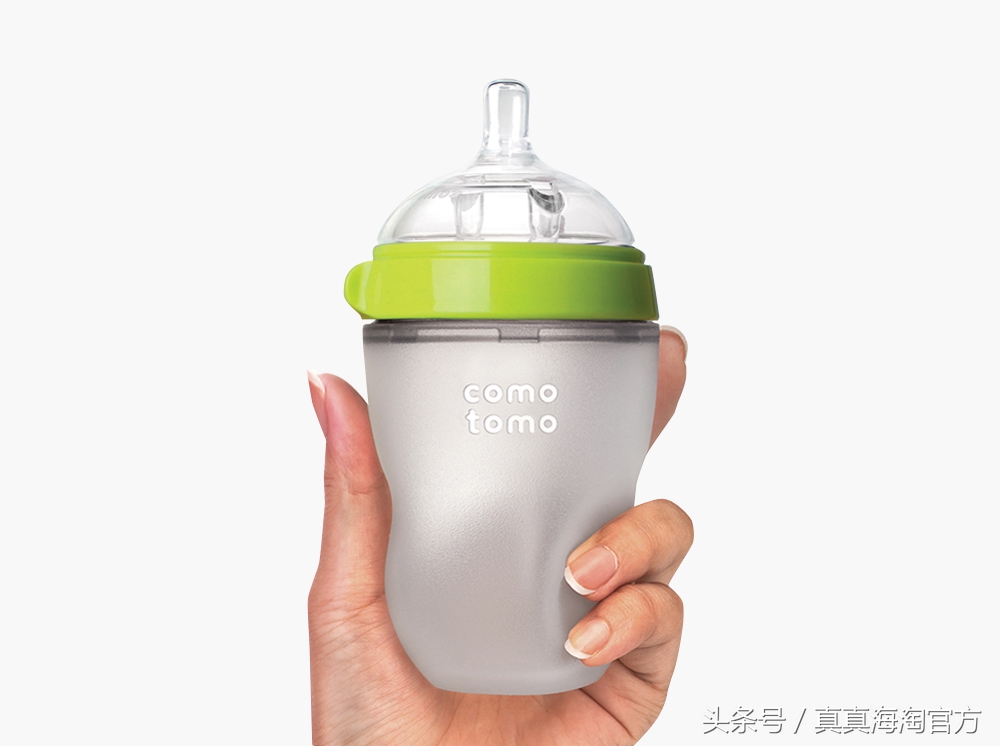 向太曝光黄晓明儿子正脸明星宝宝用品揭秘！