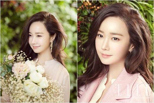 6款润唇膏,6色防水唇彩礼盒