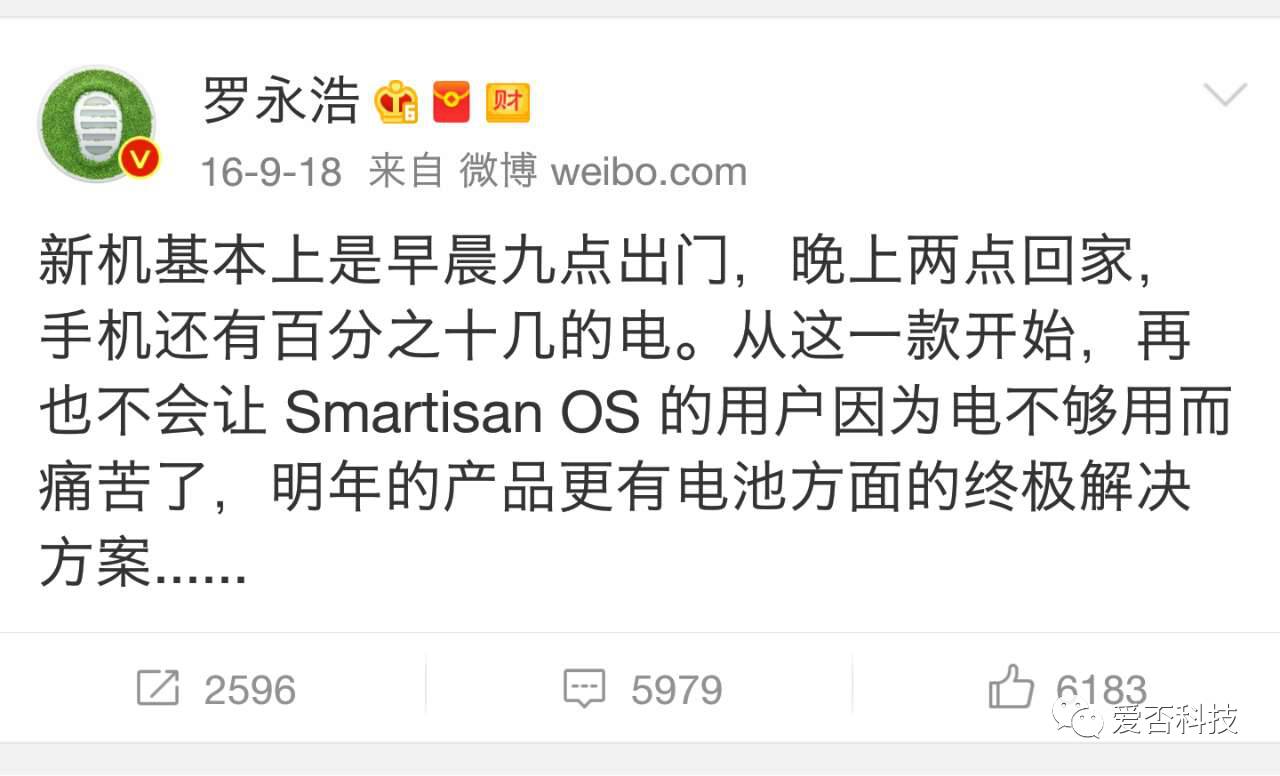 虚拟运营商的流量卡能用吗,170虚拟运营商流量卡能用吗