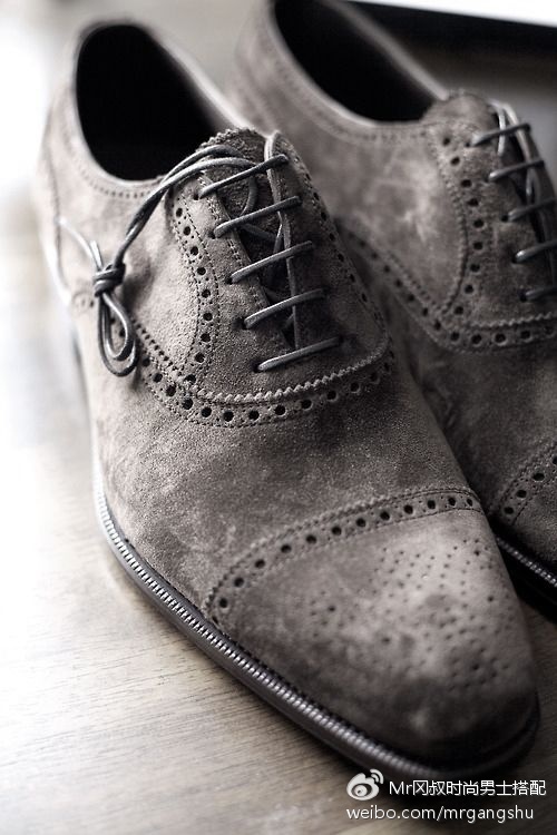 作为一个男人必须做到这几样,作为一个男人应该具备什么