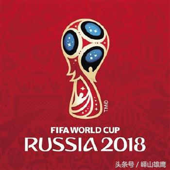 2022足球国际赛赛程,2020年国际足球赛事一览表