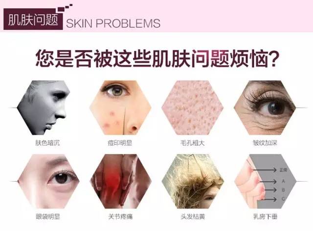 亚洲三大醋王是谁,亚洲三大醋王是哪三位