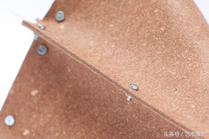 diy音箱全过程,动手diy音响