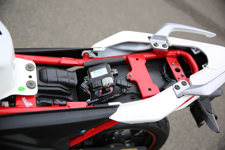 宗申z2实测,宗申z2测试