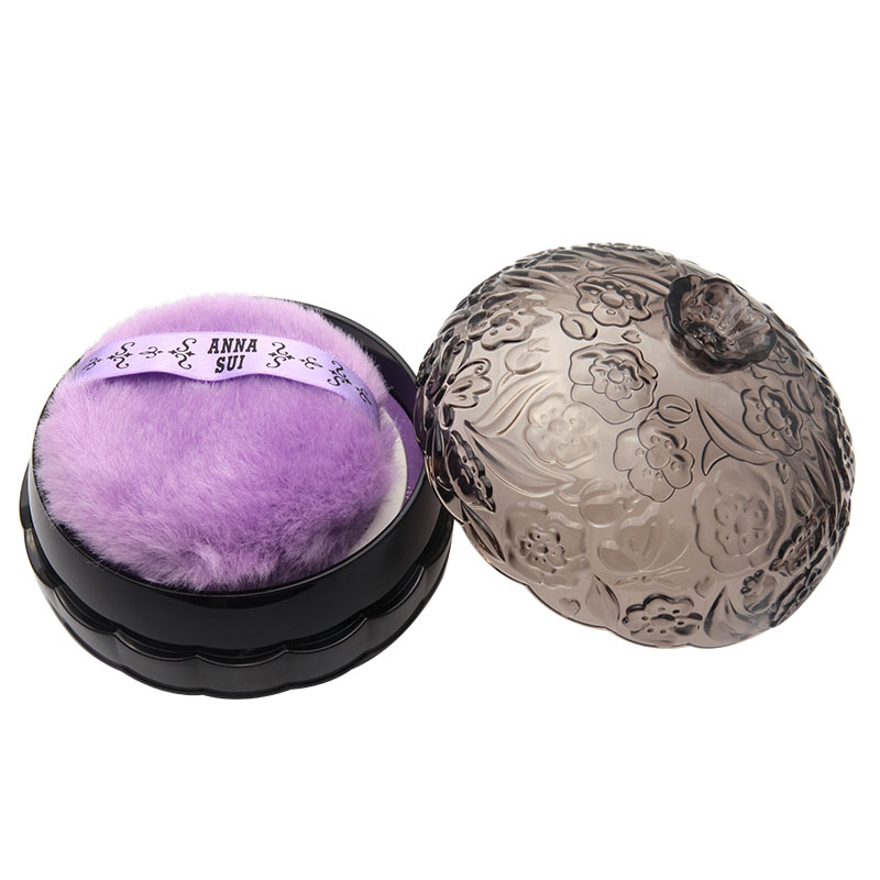 十大最良心的护肤品排名,十大最良心的护肤品