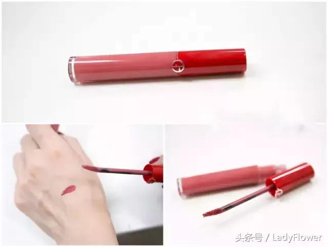 又好用又大牌的口红有哪些,平价替代大牌口红