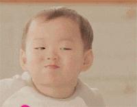 1000元左右高档礼盒推荐,800元以内上档次的礼盒