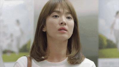 5款又大又好用气垫,五款气垫