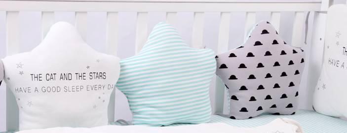 瀹濈墿浼樻祴杈呴,瀹濈墿浼樻祴