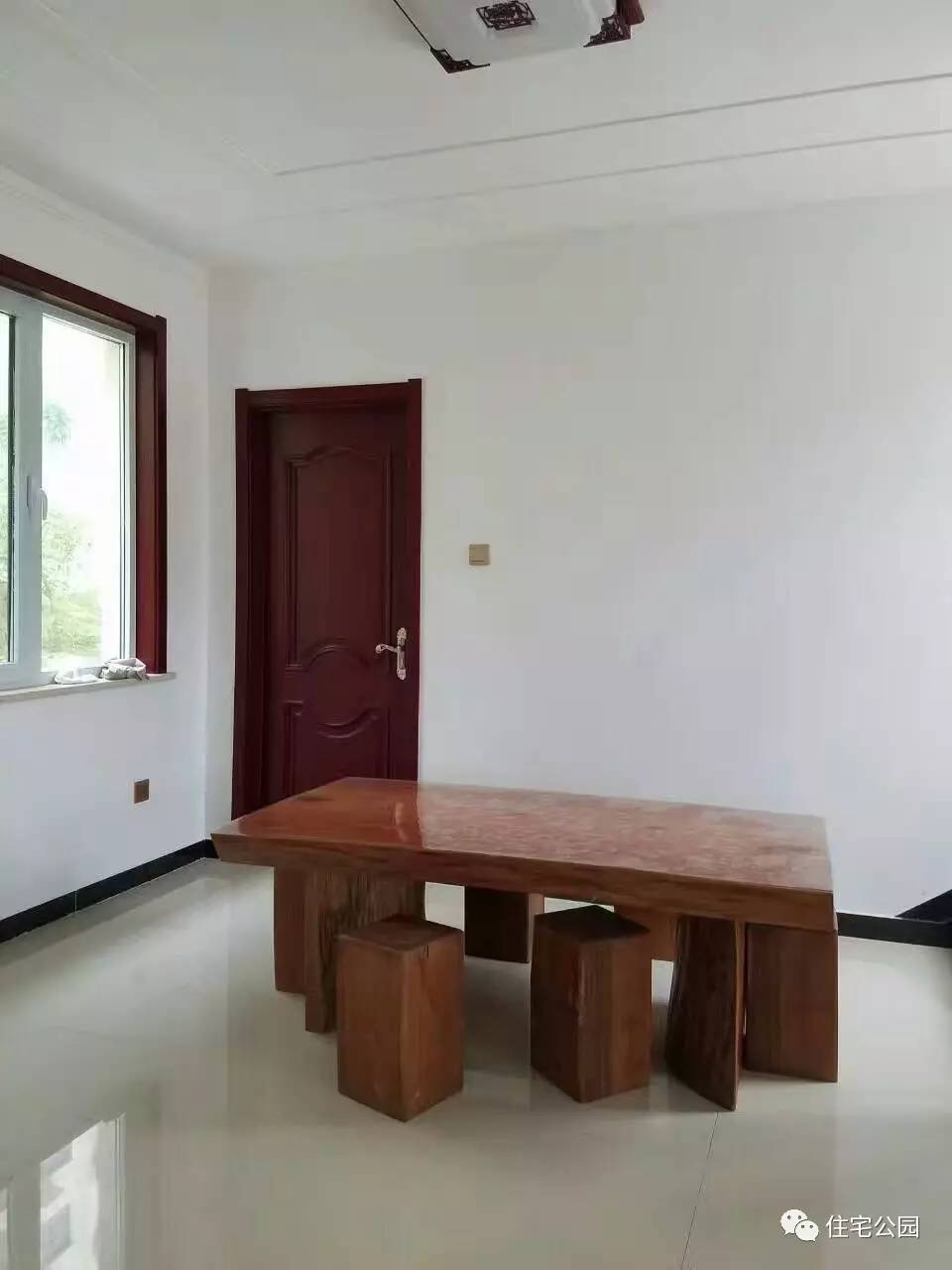 他花25万城郊盖栋轻钢房为何却羡煞了100万城市买楼的发小？