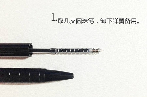 用什么办法保护苹果数据线,苹果数据线坏了怎么保修