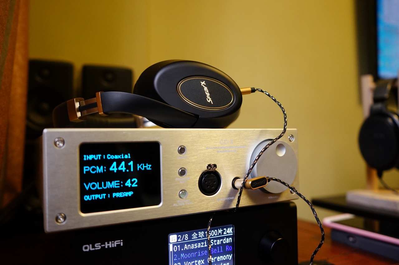 高端真无线降噪耳机十佳评测2021,高端立体声蓝牙耳机评测