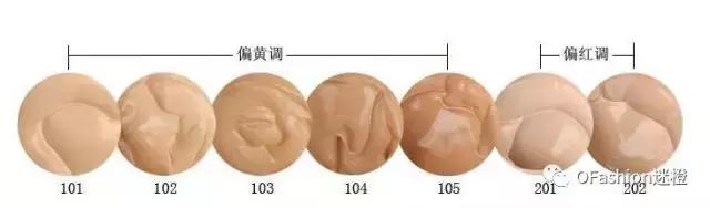 2016年新款彩妆图,最好用的大牌彩妆推荐一下