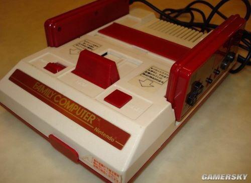 玩过几个游戏说明你已经老了,玩过这几款游戏的说明你老了