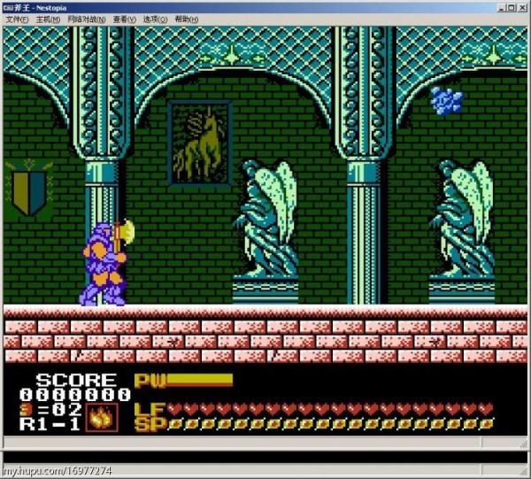 玩过几个游戏说明你已经老了,玩过这几款游戏的说明你老了