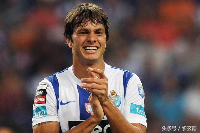 进球荒,足球进球荒