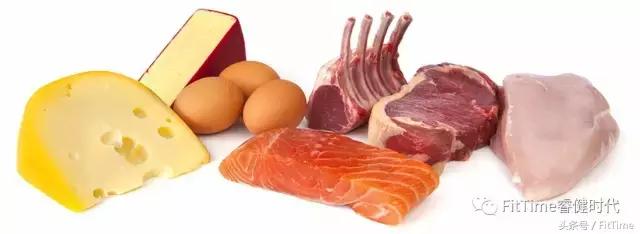 如何做到彻底改变,到底怎么样才能彻底改变