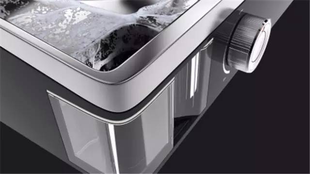 地面太脏大扫除清洁神器,居家必备好帮手清扫神器