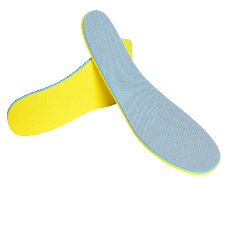 男士增厚软底鞋垫,男士鞋垫舒服不累脚