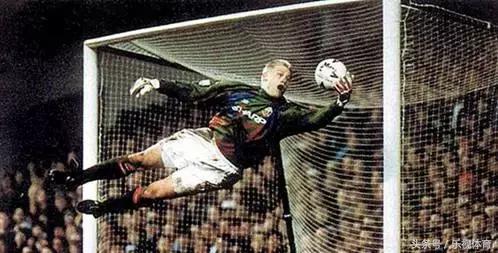 曾经的足坛巨星,足坛各球星的儿子