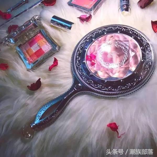 公认0差评,日系比较好的牌子