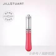 公认0差评,日系比较好的牌子