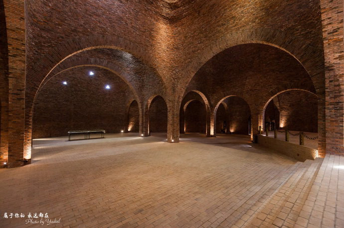 红河最令你无法割舍的是什么,云南红河古韵