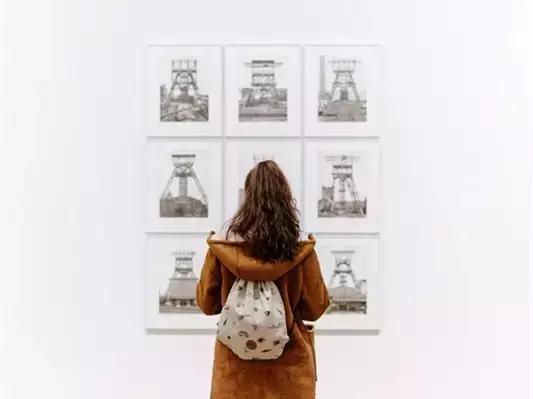 春节不打烊的活动在哪里,上海魔都艺术