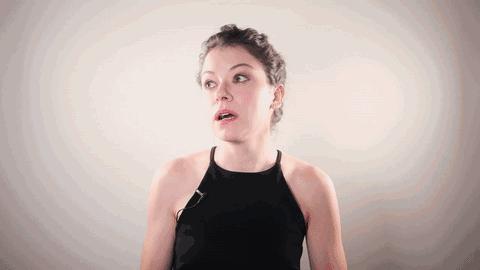 如何正确评价护肤品的成分和功效,护肤品成分功效