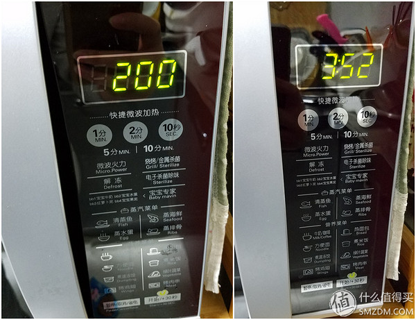 松下蒸烤微波炉一体机测评,松下微波炉蒸烤箱一体机嵌入式